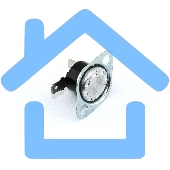 Термостат 160?/95? духовки Krona 17470000001472