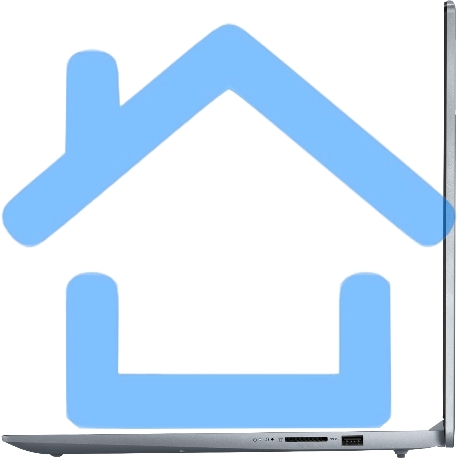 Ноутбук Lenovo IdeaPad Slim 3 16IRU9 16