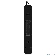 Фильтр SVEN SF-05LU 5.0 м (5 евро розеток,2*USB(2,4А)) черный, цветная коробка Surge protector SVEN SF-05LU 5.0 м (5 евро розеток,2*USB(2,4А)) черный, цветная коробка