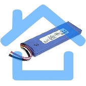 Аккумуляторная батарея для портативной акустики JBL Pulse 3 3.7V 6000mAh 22.20Wh