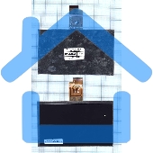 Матрица для планшетов CLAG070NQ01 TXXG