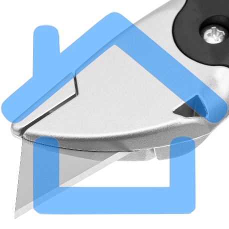 Нож Matrix для напольных покрытий и мягкой кровли-2