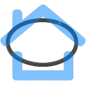 Уплотнитель бойлера Krups XP, EA MS-0698531