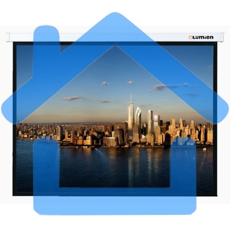 Экраны LUMIEN Master Picture LMP-100102