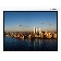 Экраны LUMIEN Master Picture LMP-100102