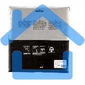 Диск Matrix Пильный по дереву, 200x32мм, 48 зубьев, + кольцо, 30/32 Professional