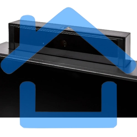 Моноблок HIPER V6, 23.8