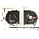 Вентилятор (кулер) для ноутбука Toshiba Satellite C630 C640 L600 L630 L645 VER-2 (3 pin)