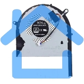 Вентилятор (кулер) для ноутбука Asus ROG Strix GL503GE GL703GE GPU