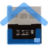 Пильный диск по дереву Matrix, ф250 х 32 мм, 24 зуба