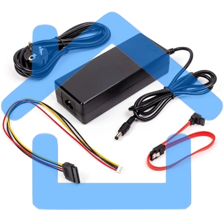 Моноблок HIPER V6, 23.8