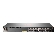Коммутатор HP Aruba 2930F 24G PoE+ 4SFP+ Swch