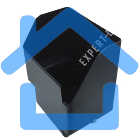 Контейнер для кофейных отходов Colet Q007