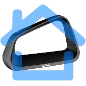 Антенна комнатная ДМВ Сигнал SPI 816