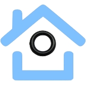 Уплотнитель штуцера входа ЗУ Saeco OR 2025