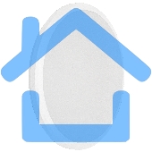 Светильник IEK LED ДПБ 3007 32Вт IP54 4000K круг белый