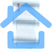 Защитное стекло для Samsung Galaxy A01 (A015F)