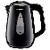 Чайник Centek CT-0048 черный