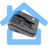 Зарядное устройство Black Decker FMC690L PCC690L L2AFC 10.8V-20V 2.0A Li-ion