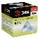 Лампа галогенная ЭРА GU10-JCDR (MR16) -50W-230V(10/200/4800)