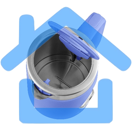 Чайник Maunfeld MFK-631DB-5