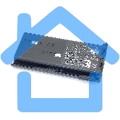 Аккумулятор Amperin для Kenwood TK-260 TK-360 TK-2100 (KNB-15) Li-ion 2000mAh 7.4V