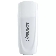 Флешка USB Smartbuy R/W Scout White (SB004Gb2SCW), 4Gb, USB 2.0, R/W 10/7, белый