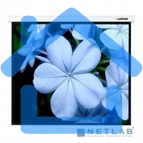 Экраны LUMIEN Master Picture LMP-100102-2