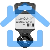 Ключ-трещотка Сибртех 1/2