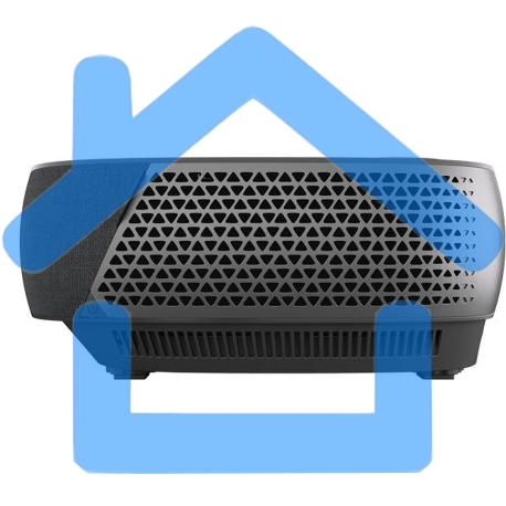 Телевизор Hisense 100