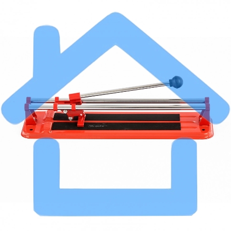 Плиткорез 350 х 12 мм MTX-1