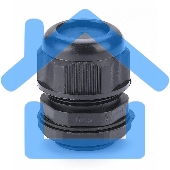 Кабельный ввод КВ102-32-IP68_кабельный ввод