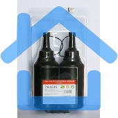 Заправочный комплект Pantum TN-420X, (чип + 2 тонера на 3000 стр.),для P3010/P3010/P3020/P3300/M6700/M6800/M7100/M7200/M7300 6k