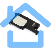 Полифонический динамик (Buzzer) для Huawei Honor 10X Lite