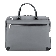 Сумка для ноутбука 15.6