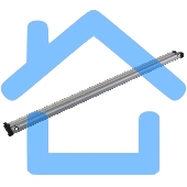 Ракель Cet CET6092 для Ricoh Aficio MPC3001/MPC3501/MPC3002/MPC3502