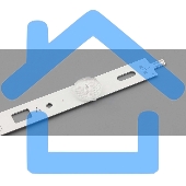 Подсветка LED DIRECT FIJI 32V A 3228 8 LEDs REV1.2_140404