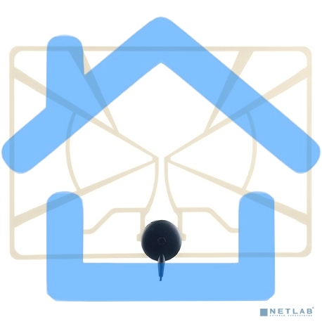 ТВ антенна Perfeo 