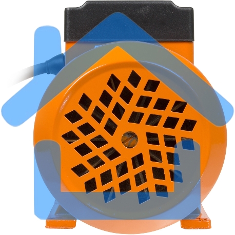 Самовсасывающий насос Вихрь ПН-370 68/4/1-7