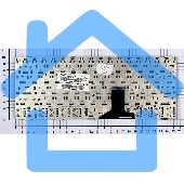 Клавиатура для ноутбука Asus Eee PC 1005HA 1008HA 1001HA 1001px черная