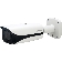 Уличная цилиндрическая IP-видеокамера с ИИ, 2Мп. 1/2.8 CMOS. моторизованный объектив 2.713.5мм. механический ИК-фильтр. WDR(120дБ). чувствительность 0.0007лк@F1.5. сжатие: H.265+ H.265 H.264+ H.264 MJPEG. 4 потока до 2Мп@25к/с. видеоаналитика: SMD 3.0