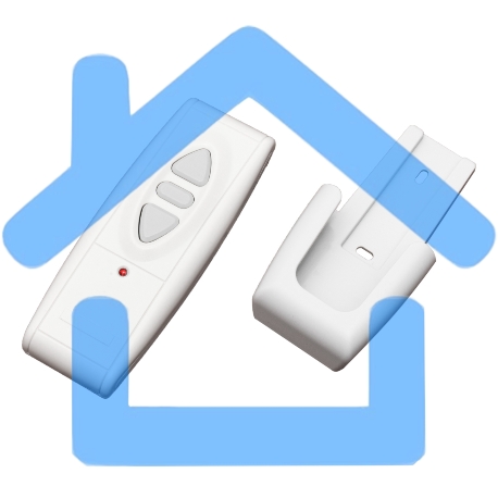 Экран Cinema S'OK 16:9 90' настенно-потолочный, моторизованный, 200x112см, белый корпус, экстрадроп 60см-6