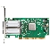 Сетевой адаптер Ethernet Mellanox MCX516A-CDAT Ethernet