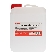 Очиститель универсальный Rexant, 5 л, (Абсолютированный 99,7%)