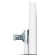 Антенна Ubiquiti AM-5G17-90, секторная, двойной поляризации, 5 GHz, 120 град, 16dBi