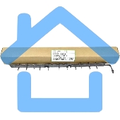 Направляющая выхода бумаги Ricoh Aficio 1515/2013/MP 161/MP 161L/MP 161LN (H5562208)