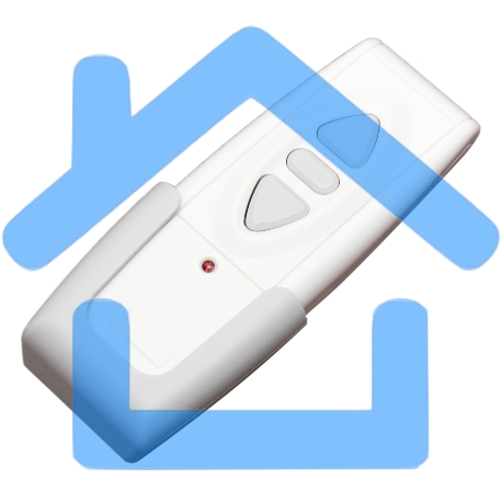 Экран Cinema S'OK 16:9 90' настенно-потолочный, моторизованный, 200x112см, белый корпус, экстрадроп 60см