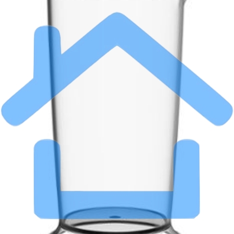 Блэндер погружной Moulinex DD642132 мощность 800Вт-2