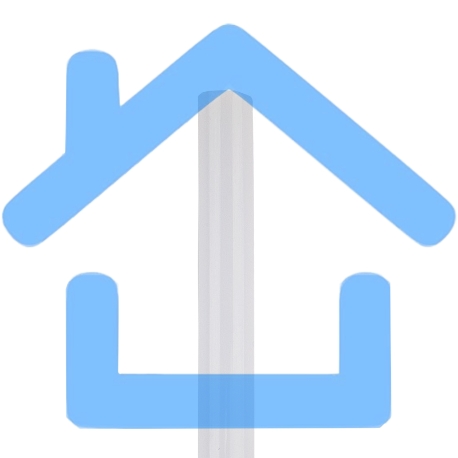 Стержни клеевые Rexant Ø 7 мм, 200 мм, прозрачные, 1 кг (0.5 кг + 0.5 кг) (пакет)-2