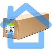 Холст Cactus CS-MC230-91430 36